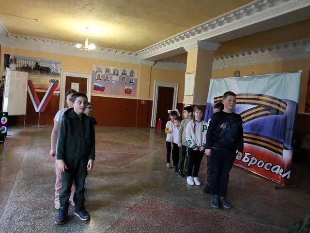 foto 2024 02 26 08 15 3