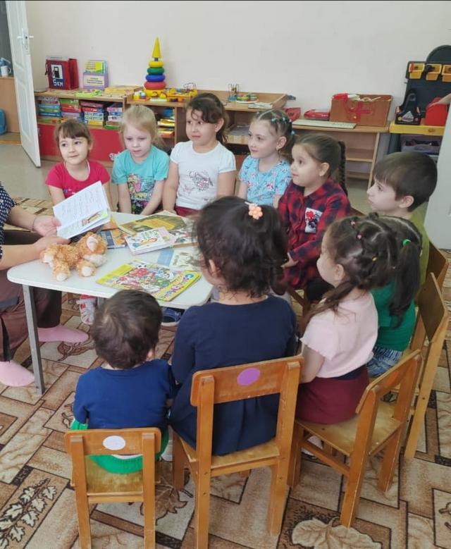 foto 2024 03 01 16 34 1