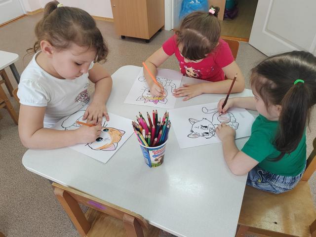 foto 2024 03 01 16 34 2