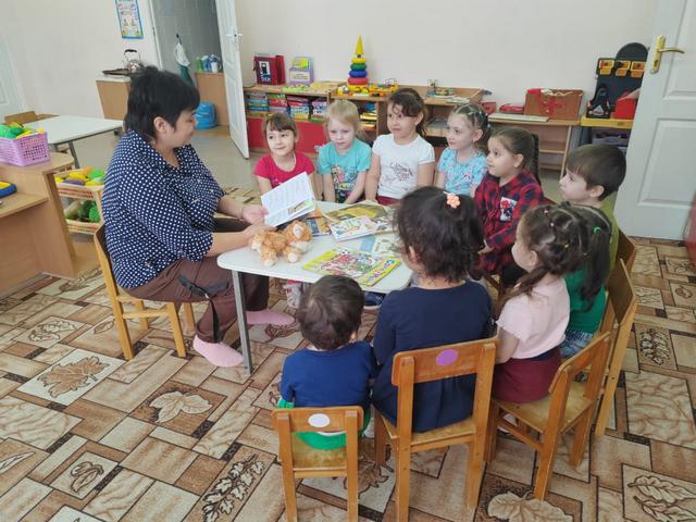 foto 2024 03 01 16 34 3