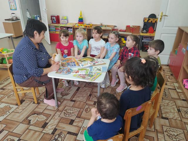 foto 2024 03 01 16 34 4