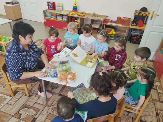 foto 2024 03 01 16 34 5