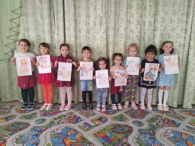 foto 2024 03 01 16 34 6
