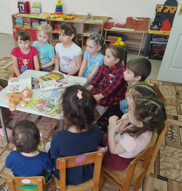 foto 2024 03 01 16 34 9