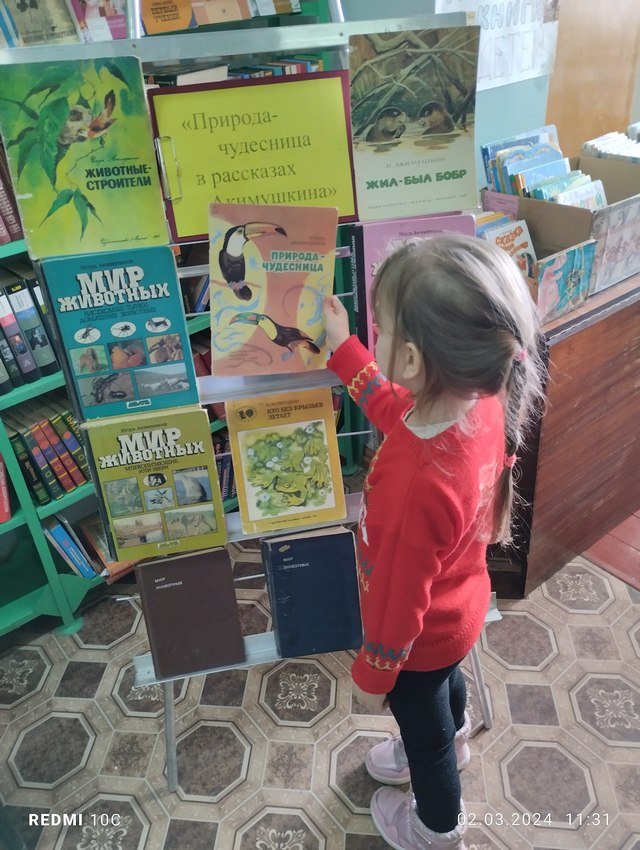 foto 2024 03 04 08 23 1