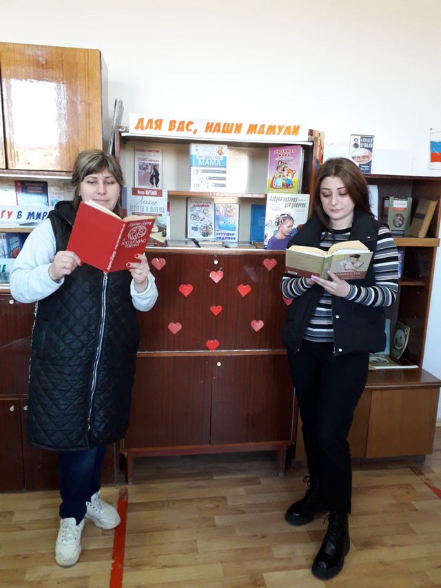 foto 2024 03 05 16 25 1