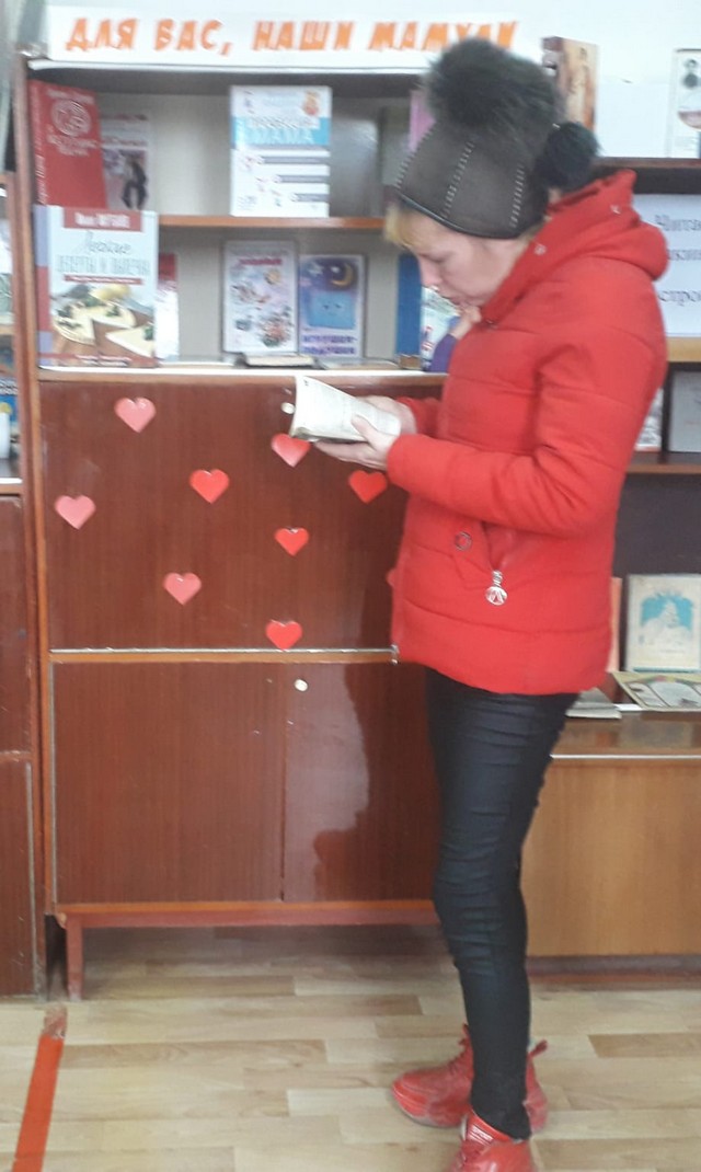 foto 2024 03 05 16 25 6