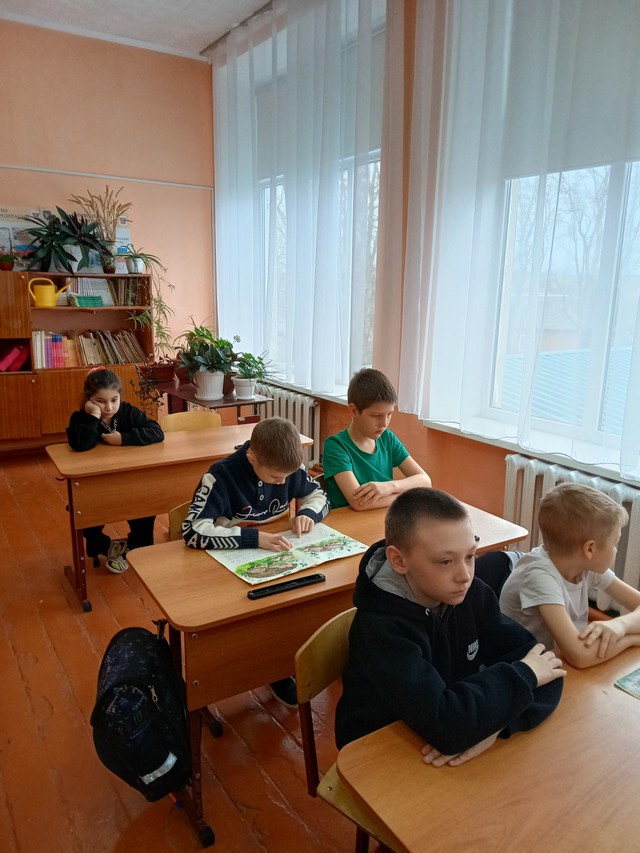foto 2024 03 06 11 34 2