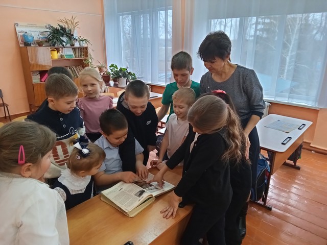 foto 2024 03 06 11 34 3