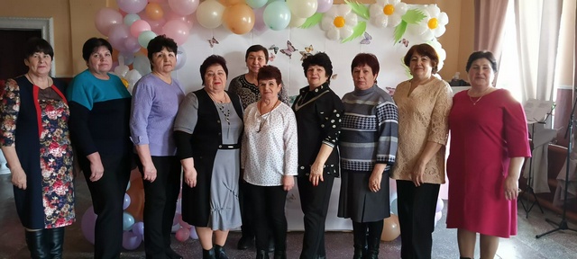 foto 2024 03 11 08 20 1
