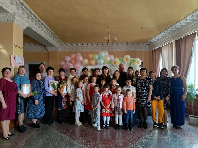 foto 2024 03 11 08 25 1