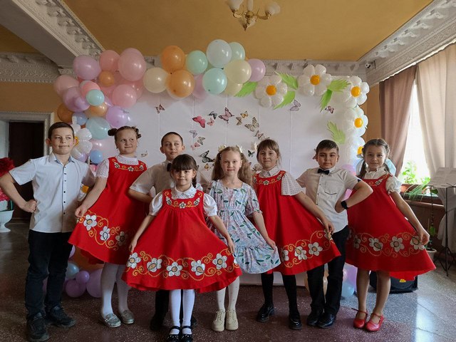 foto 2024 03 11 08 25 2