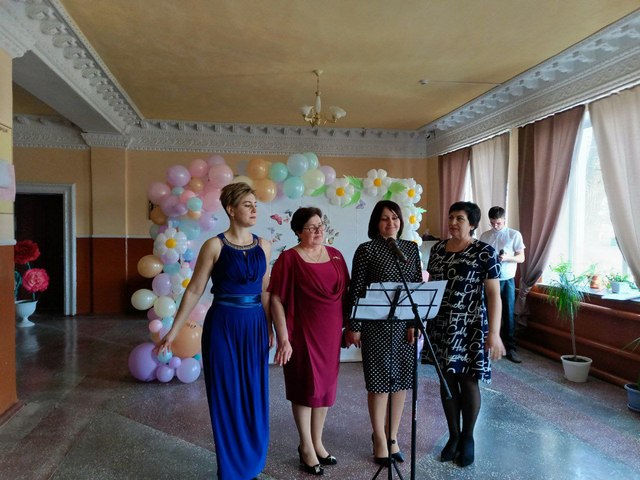 foto 2024 03 11 08 25 5