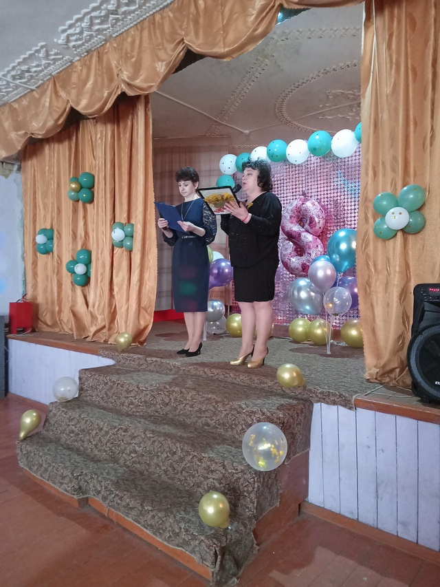 foto 2024 03 11 08 36 2