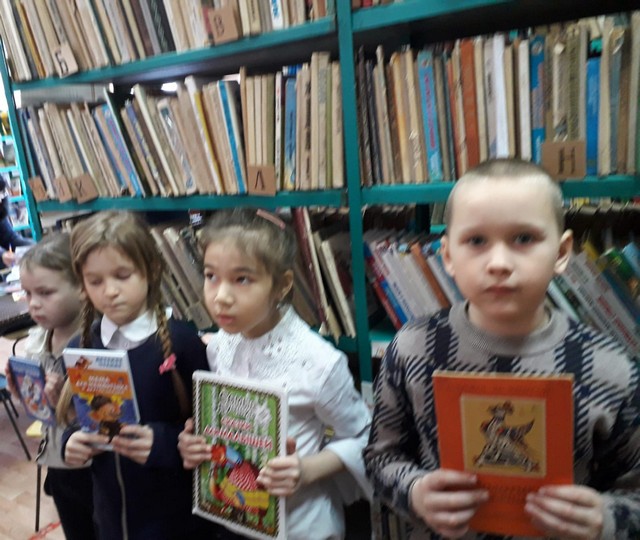 foto 2024 03 12 18 18 002