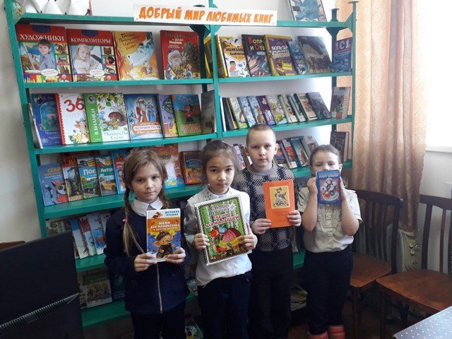 foto 2024 03 12 18 18 004