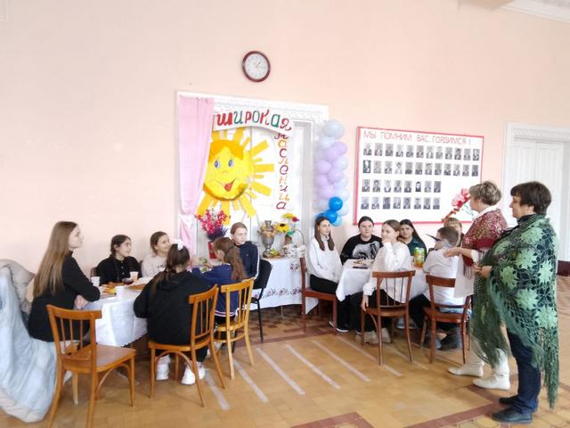 foto 2024 03 14 08 38