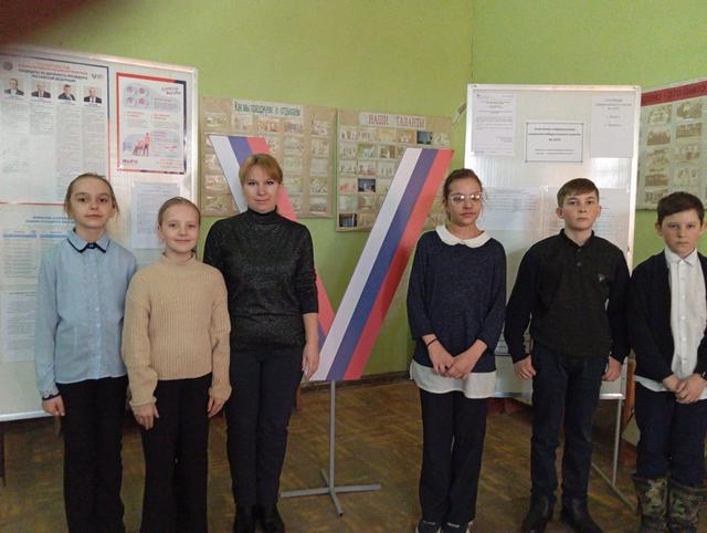 foto 2024 03 15 08 44 1
