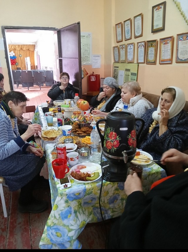 foto 2024 03 15 08 47 2