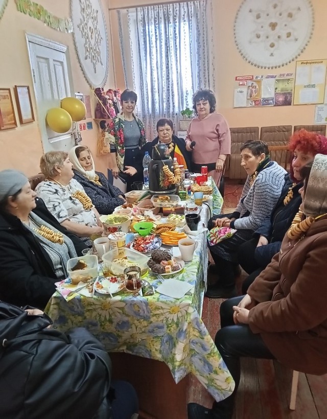 foto 2024 03 15 08 47 3