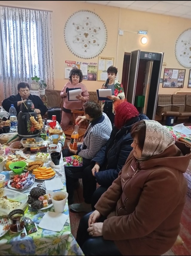 foto 2024 03 15 08 47 4
