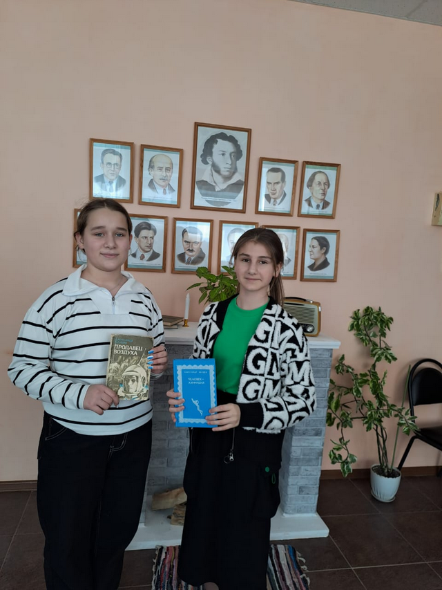 foto 2024 03 18 08 10 1