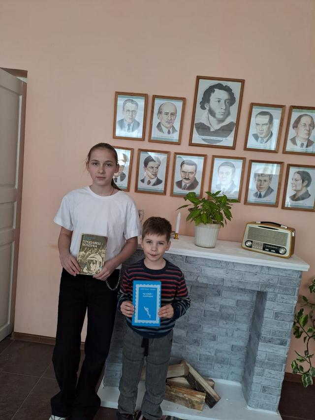 foto 2024 03 18 08 10 3