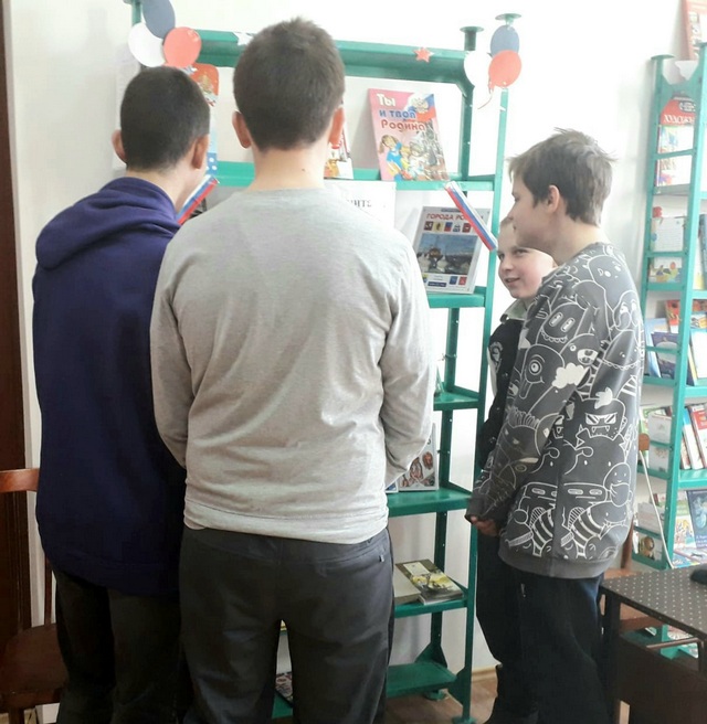 foto 2024 03 19 13 53 1
