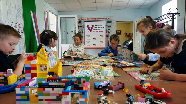 foto 2024 03 19 15 39 8