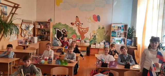 foto 2024 03 19 15 44 2