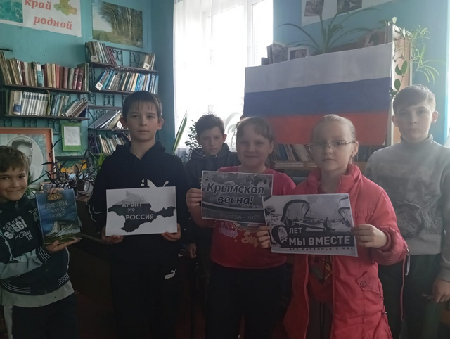 foto 2024 03 19 16 45 1