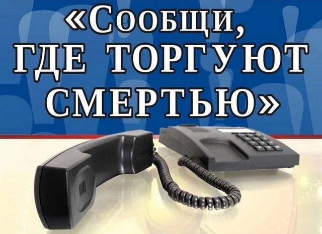 foto 2024 03 20 16 45 3
