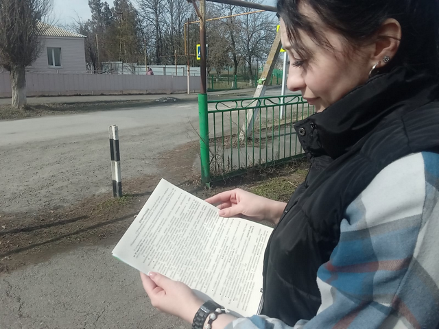 foto 2024 03 20 16 45 4
