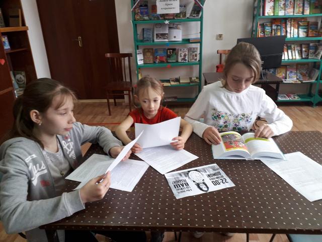 foto 2024 03 21 15 18 1