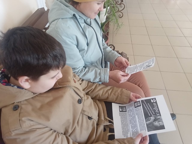 foto 2024 04 02 09 44 2