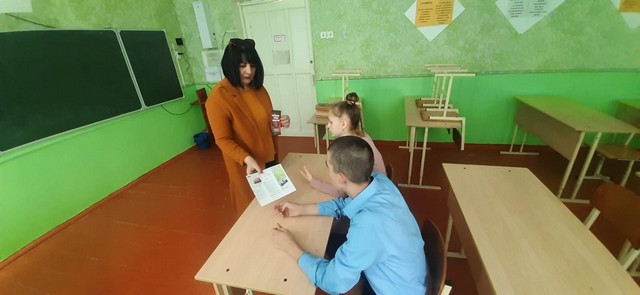 foto 2024 04 03 16 59 2