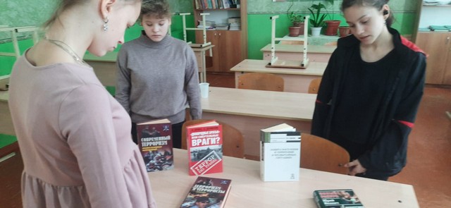 foto 2024 04 03 16 59 4