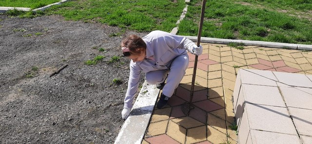 foto 2024 04 05 15 07 2