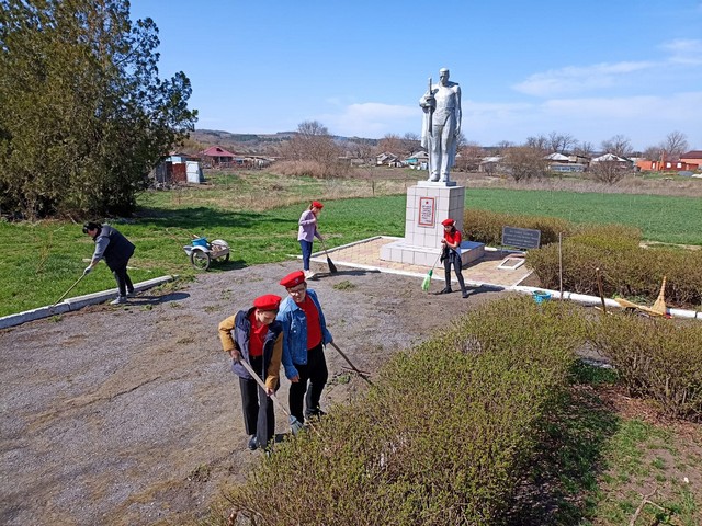 foto 2024 04 05 15 07 4