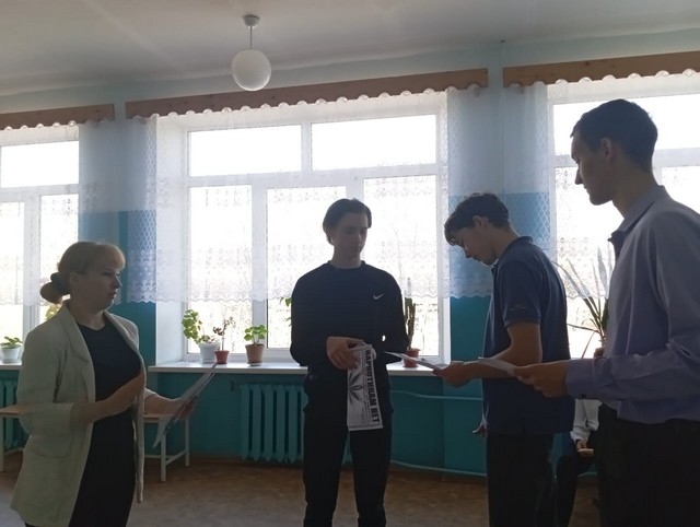 foto 2024 04 05 16 42 3
