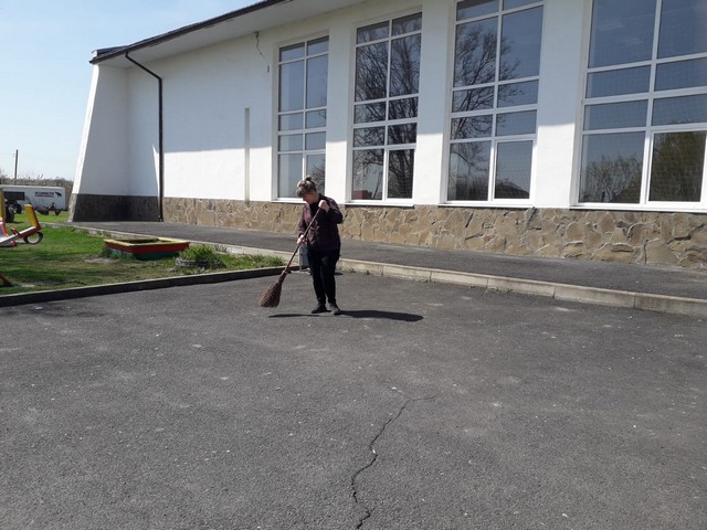 foto 2024 04 09 14 42 3