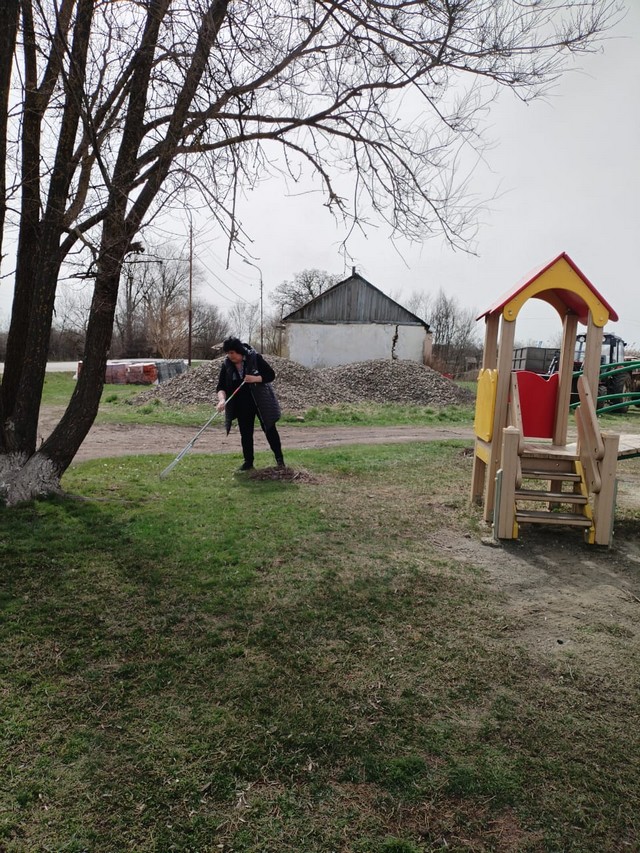 foto 2024 04 09 14 42 5