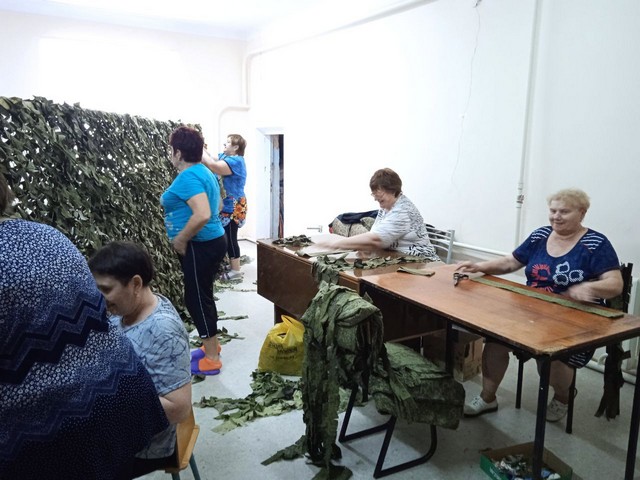 foto 2024 04 10 16 03 2