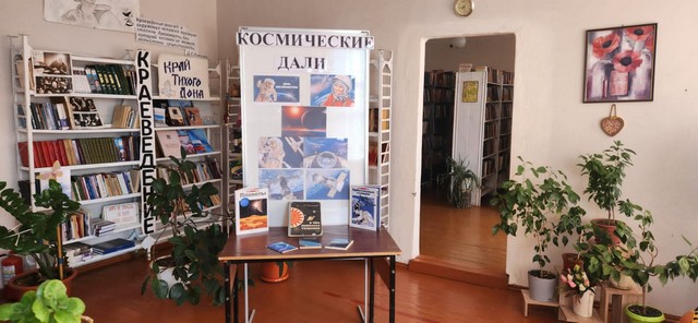 foto 2024 04 11 13 53 2