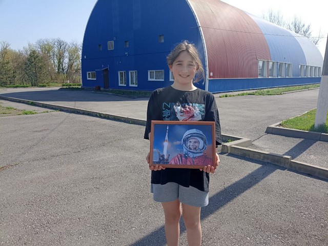 foto 2024 04 11 14 29 4