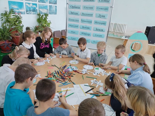 foto 2024 04 12 10 41 3