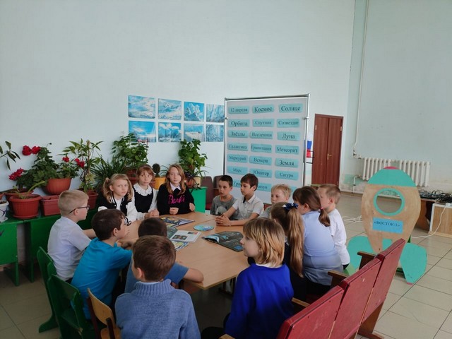foto 2024 04 12 10 41 4