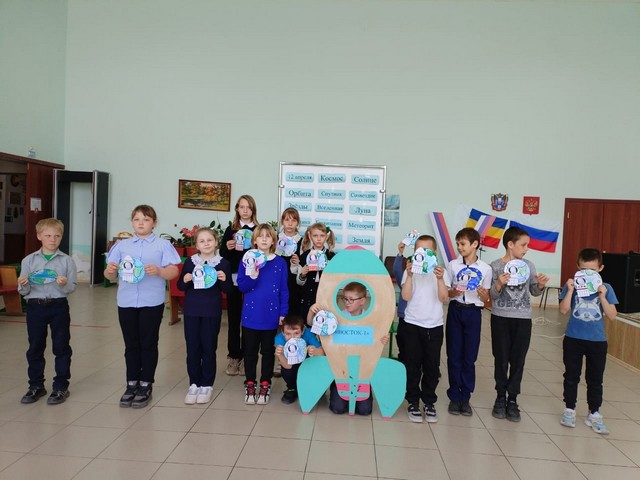 foto 2024 04 12 10 41 5