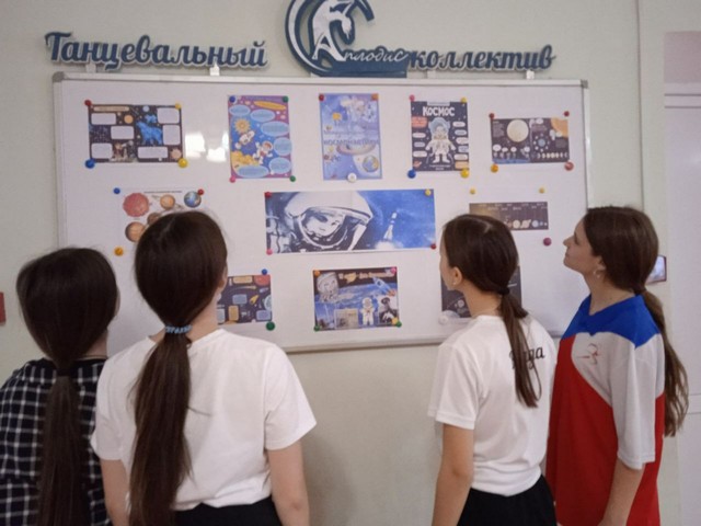 foto 2024 04 15 09 06 002