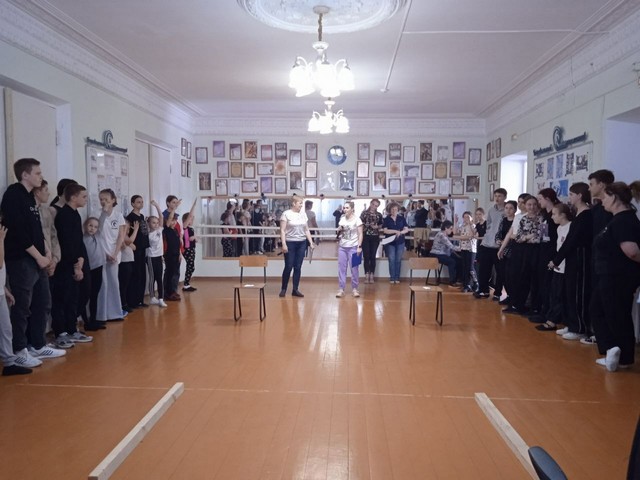 foto 2024 04 15 09 06 004